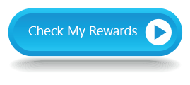 rewards